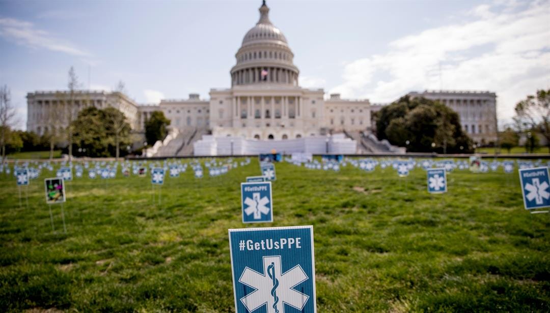 Article 24660 Thumbnail