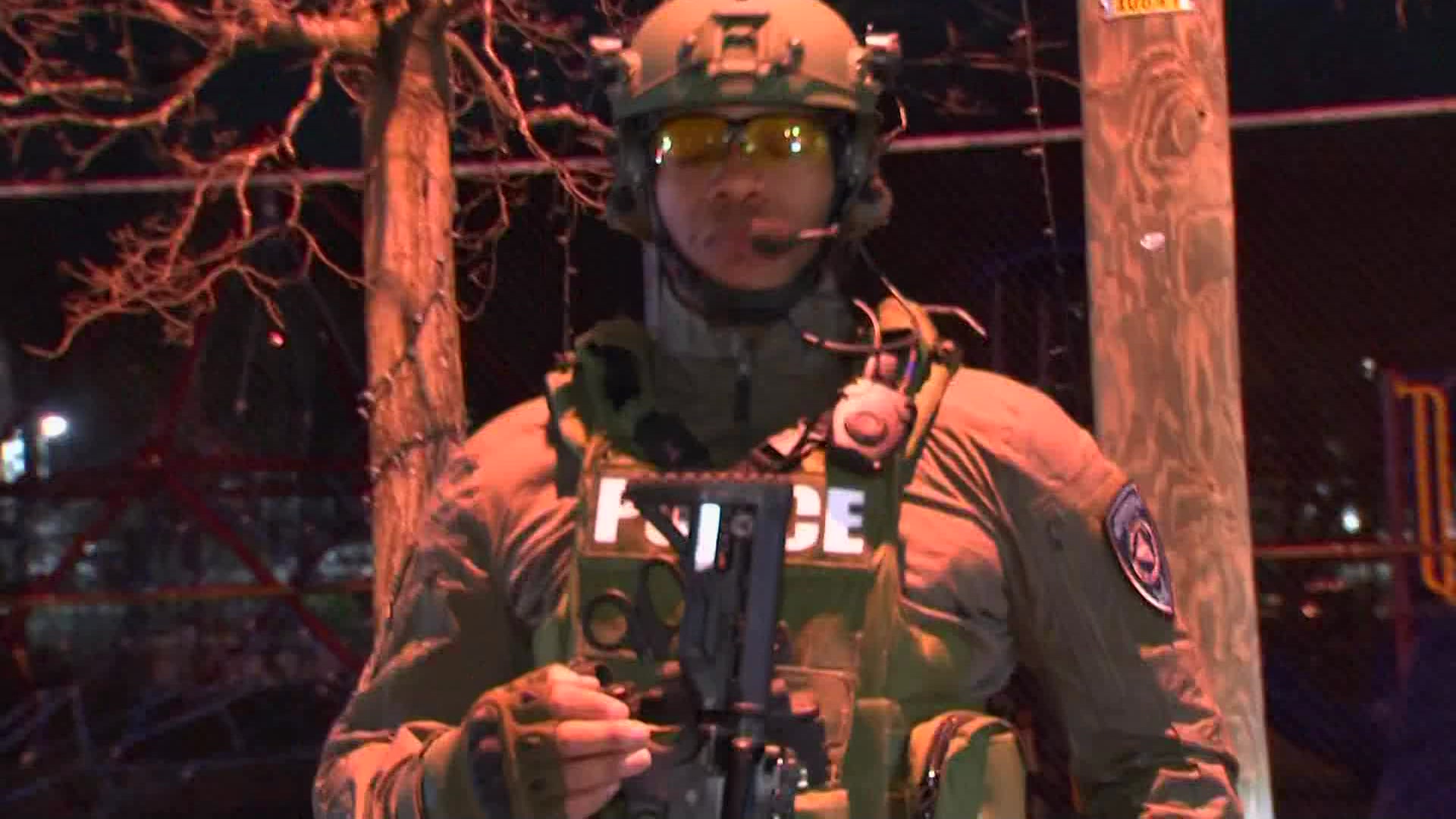 4012026BARRICADEDARREST_2026-04-01-05-16-59