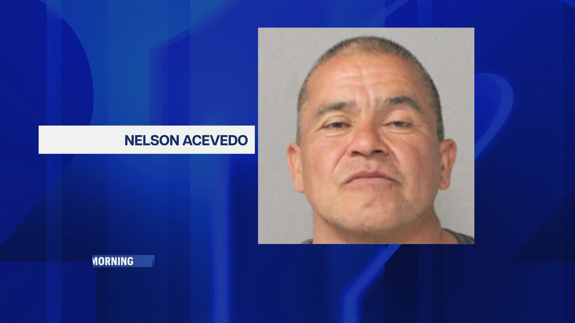 LIKIDNAPATTEMPT416_2026-04-16-05-14-09