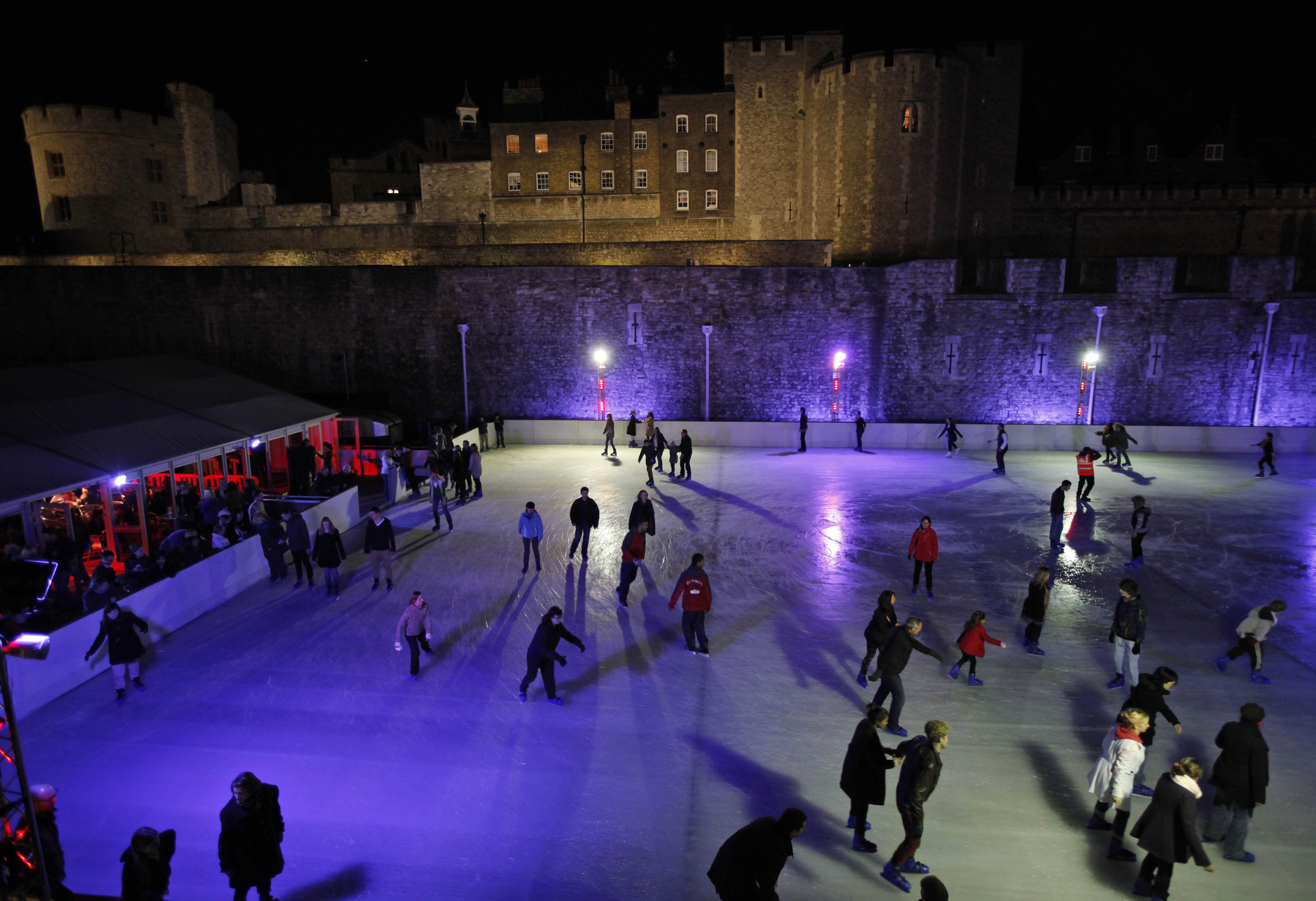 Article 285047 Hero Image