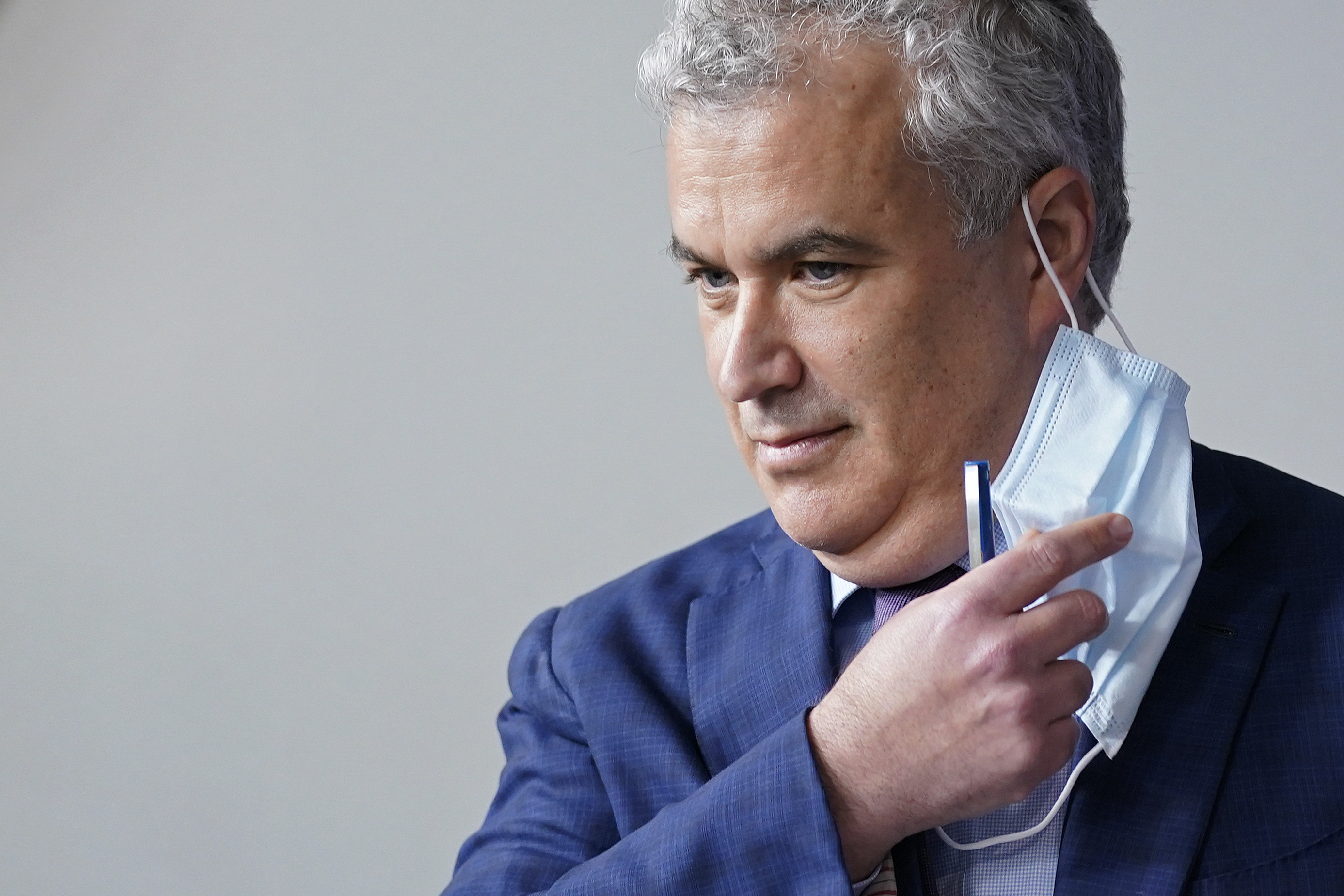 Article 286491 Hero Image