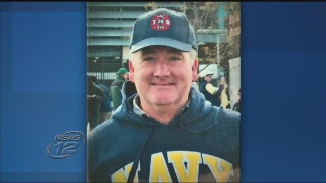 Article 50412 Thumbnail