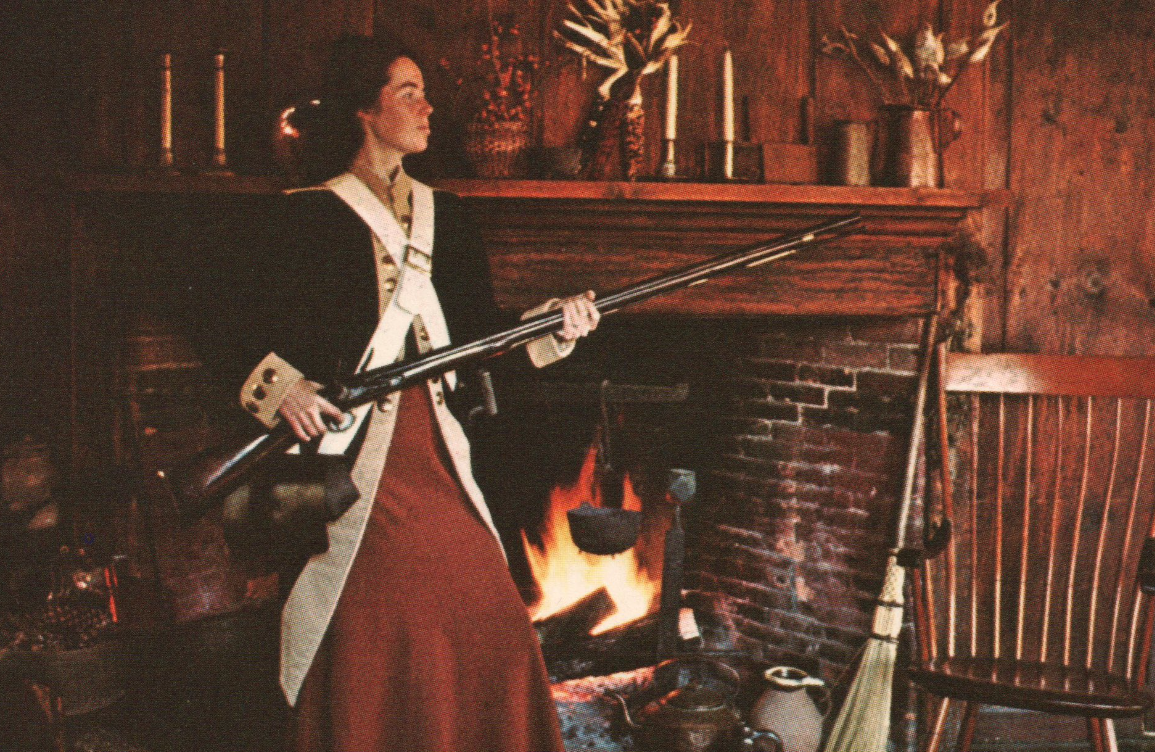 News 12 | Bronx | Americas First Female Soldier With Ties To West Point ...