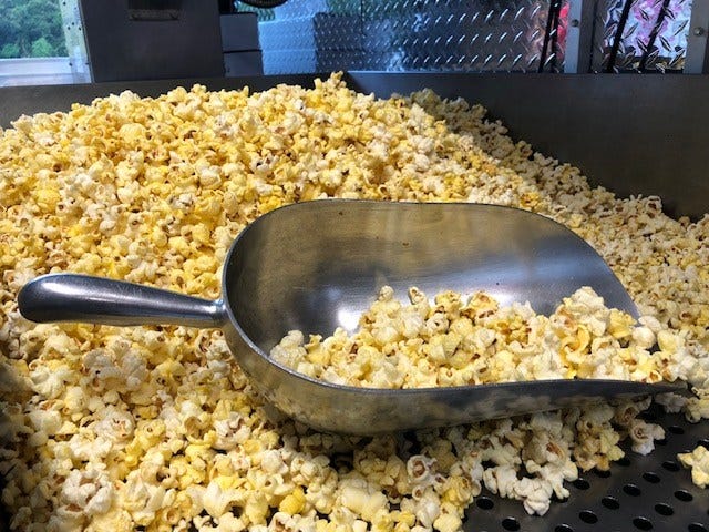 Article 138935 Thumbnail