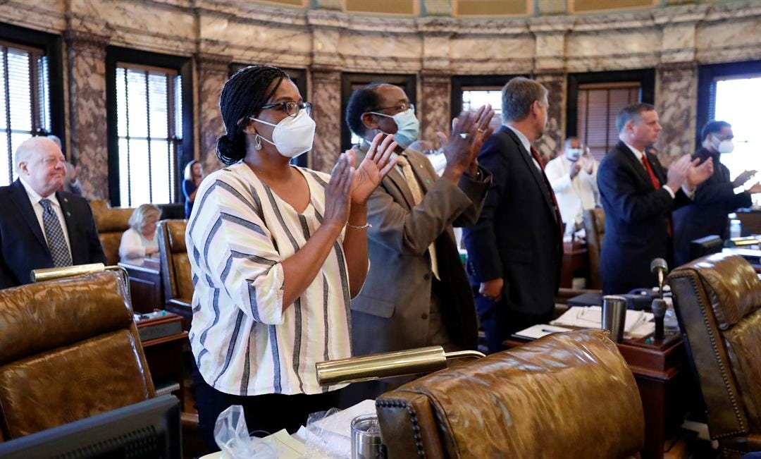 Article 29380 Thumbnail