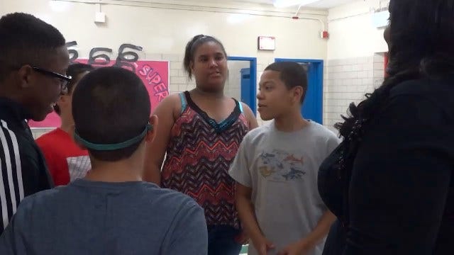 Article 134860 Thumbnail