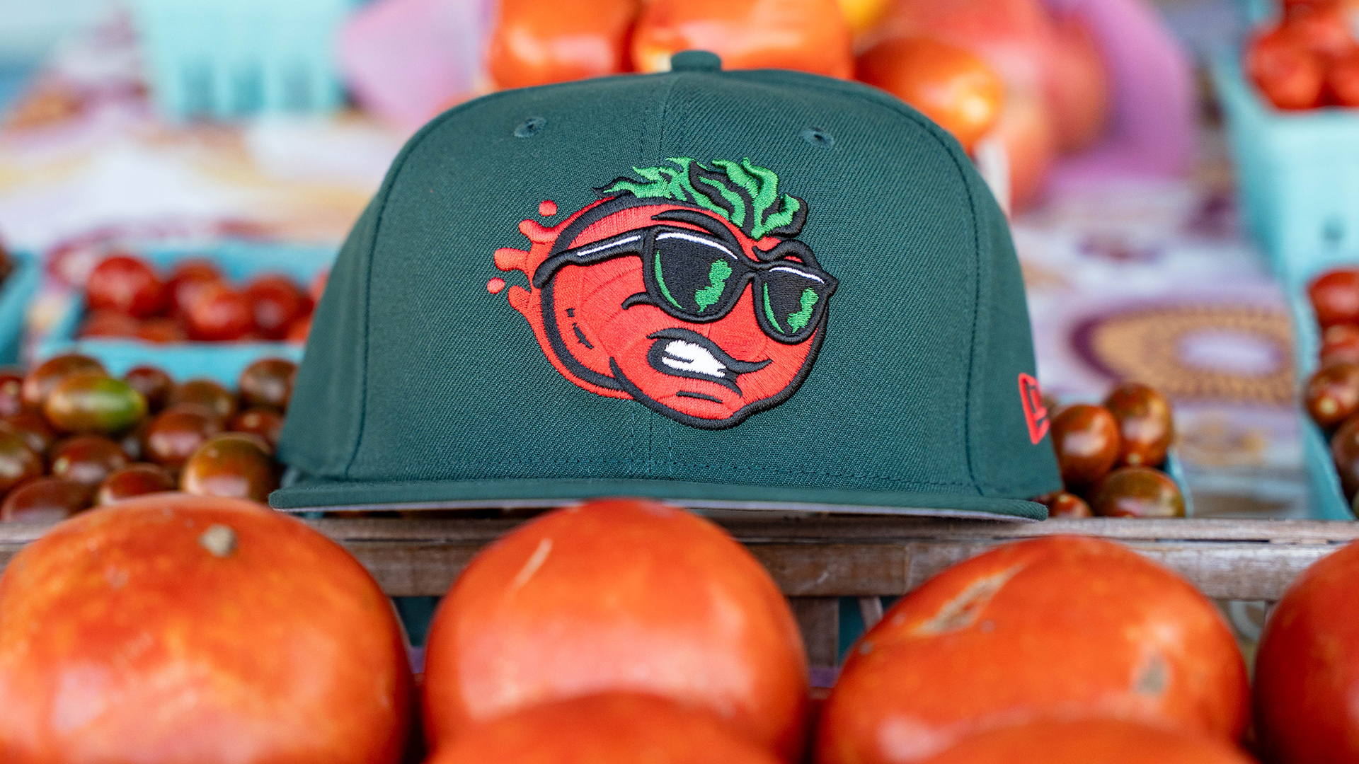 Tomatoes-2.jpg