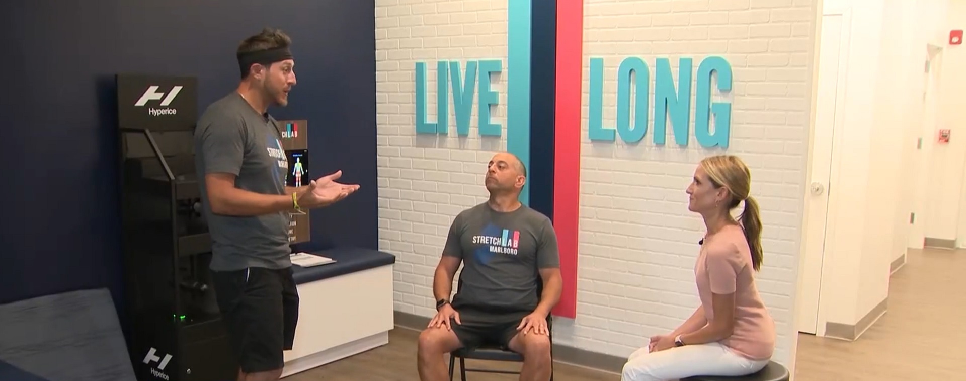 Article 304378 Thumbnail