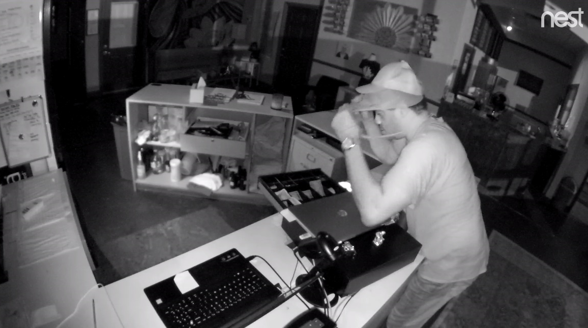 Article 125816 Thumbnail