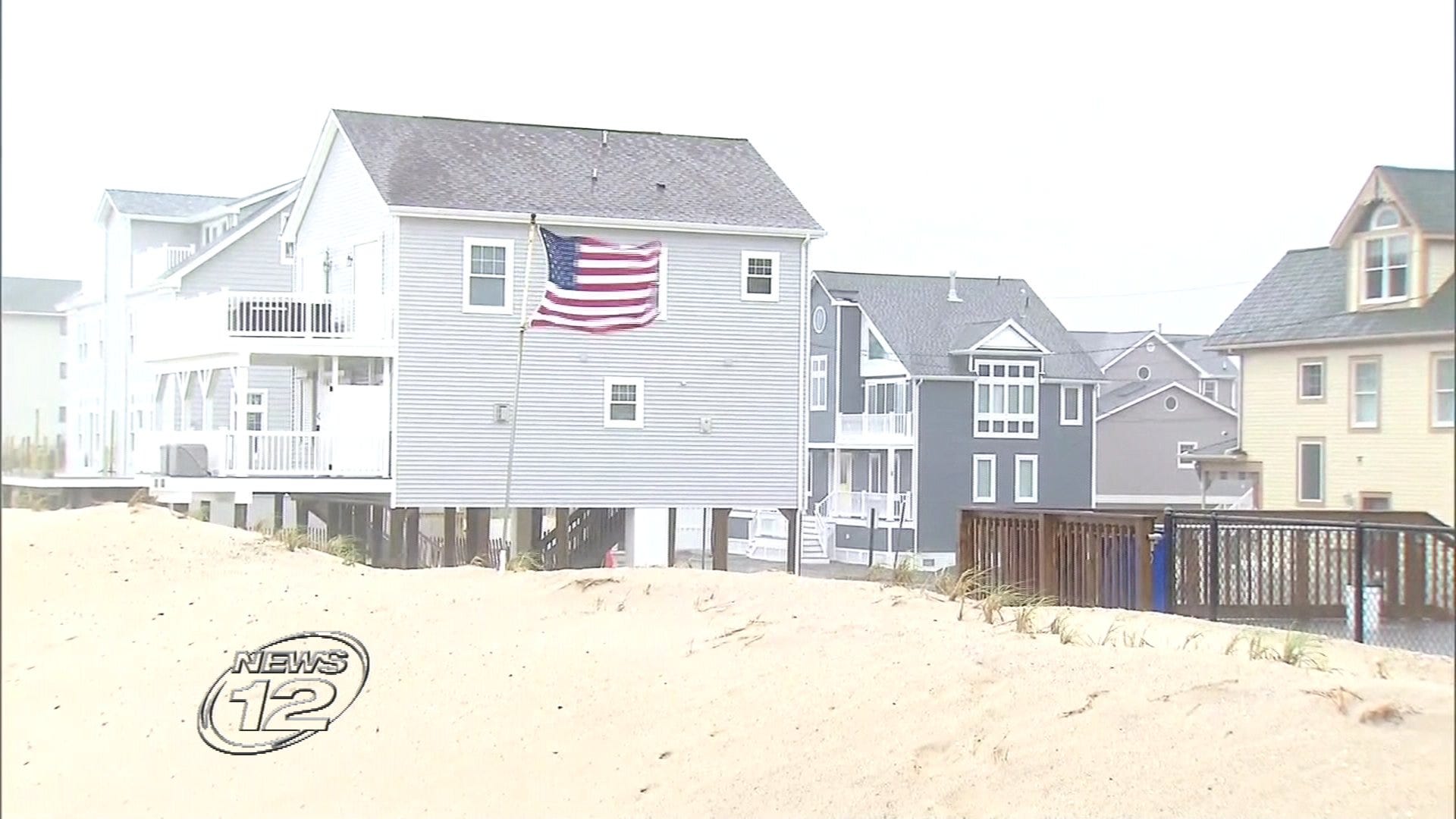 Article 117388 Thumbnail