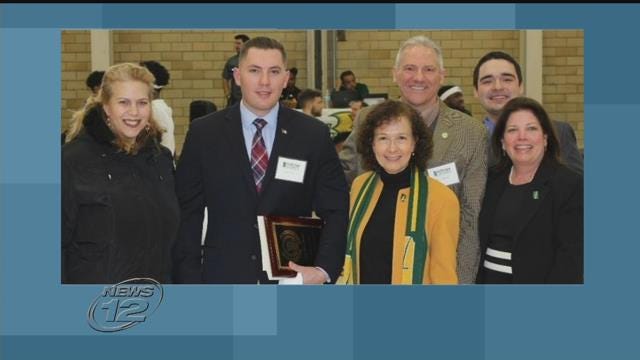 Article 107173 Thumbnail