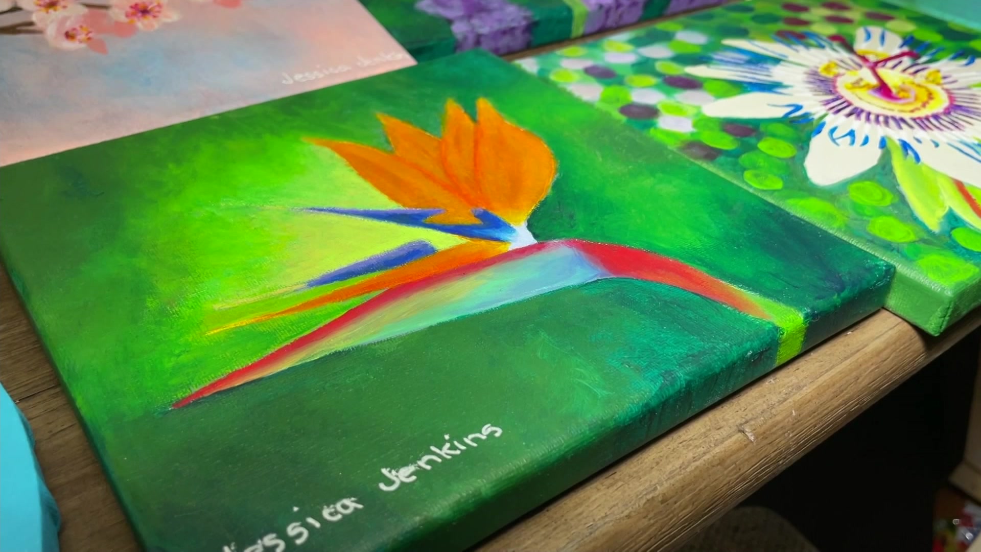 4132026WCmihv_2026-04-13-05-59-45