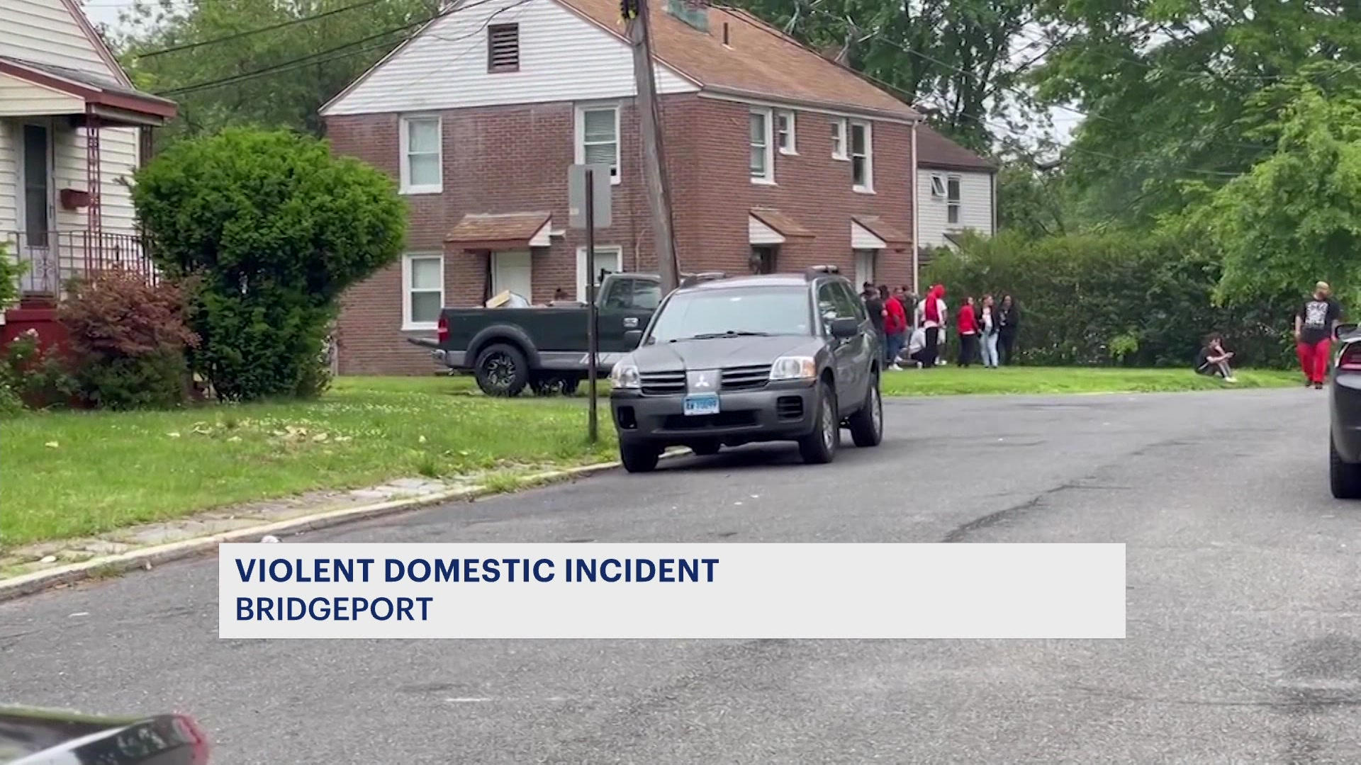 The most viewed stories on News 12 Connecticut in 2022