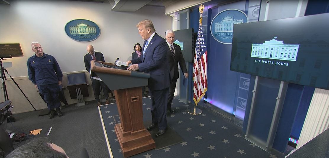 Article 24742 Thumbnail