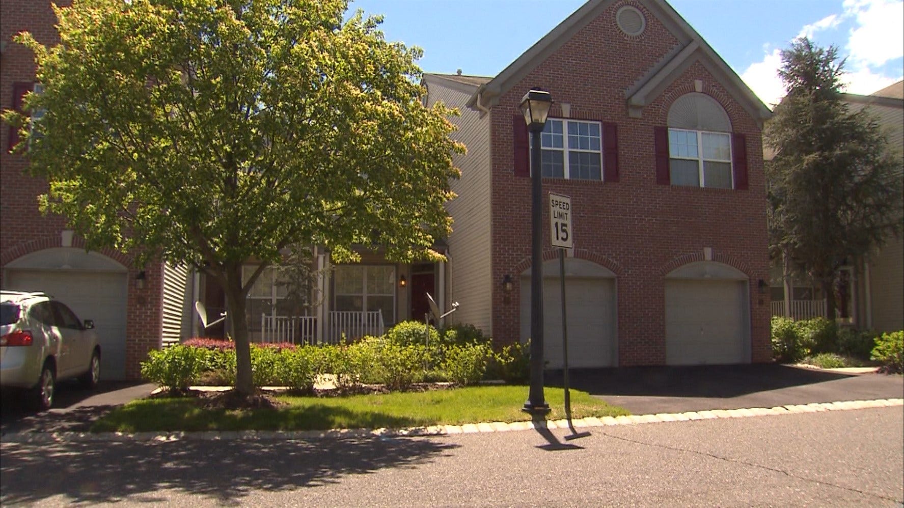 Article 117469 Thumbnail