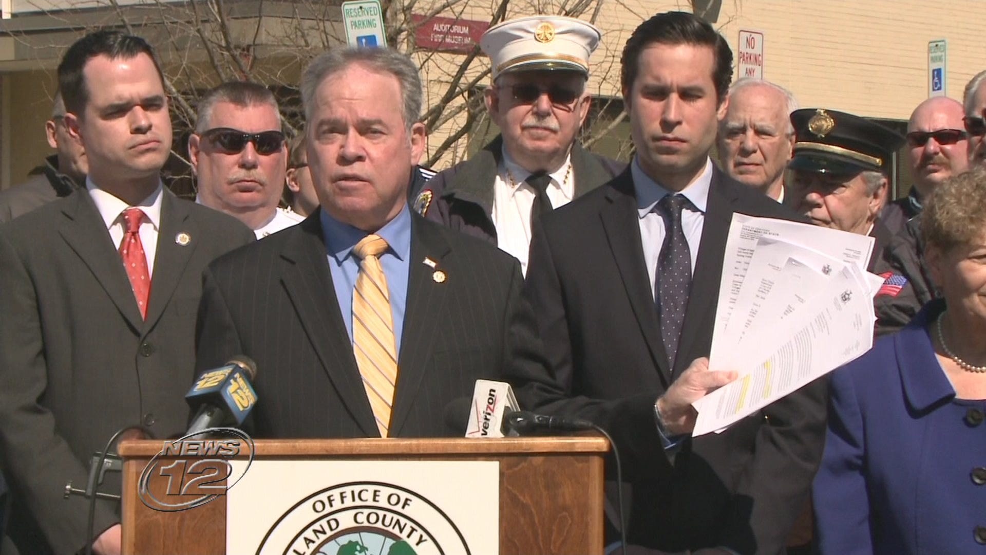 Article 58218 Thumbnail