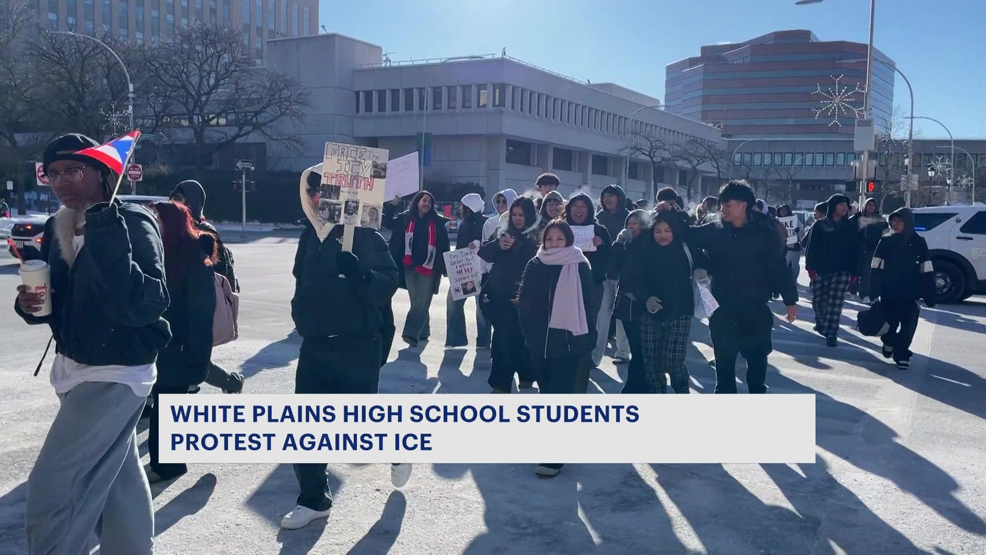 292026WC12wpice_2026-02-09-12-12-51