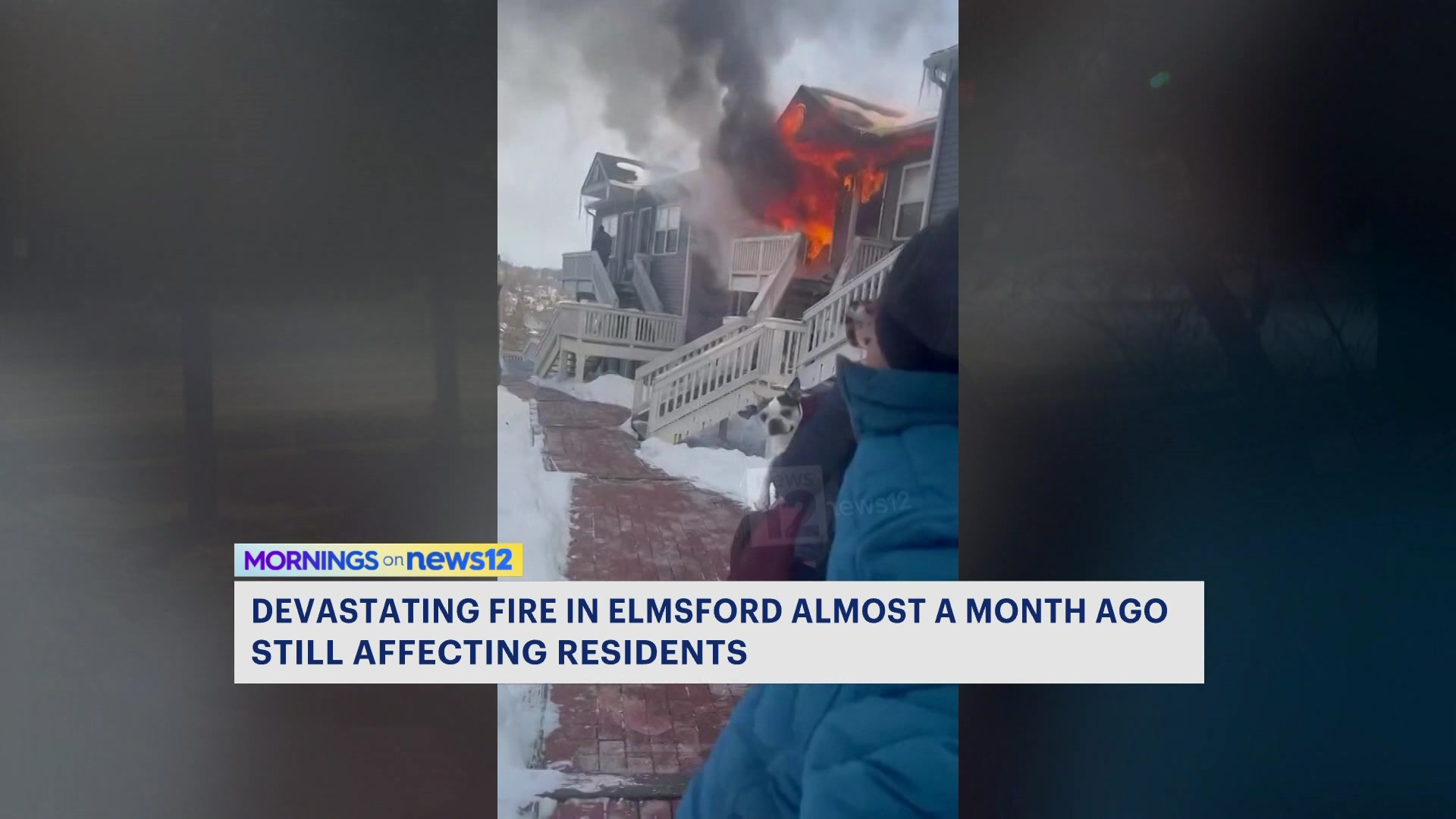 322026WClisa5_2026-03-02-05-11-48