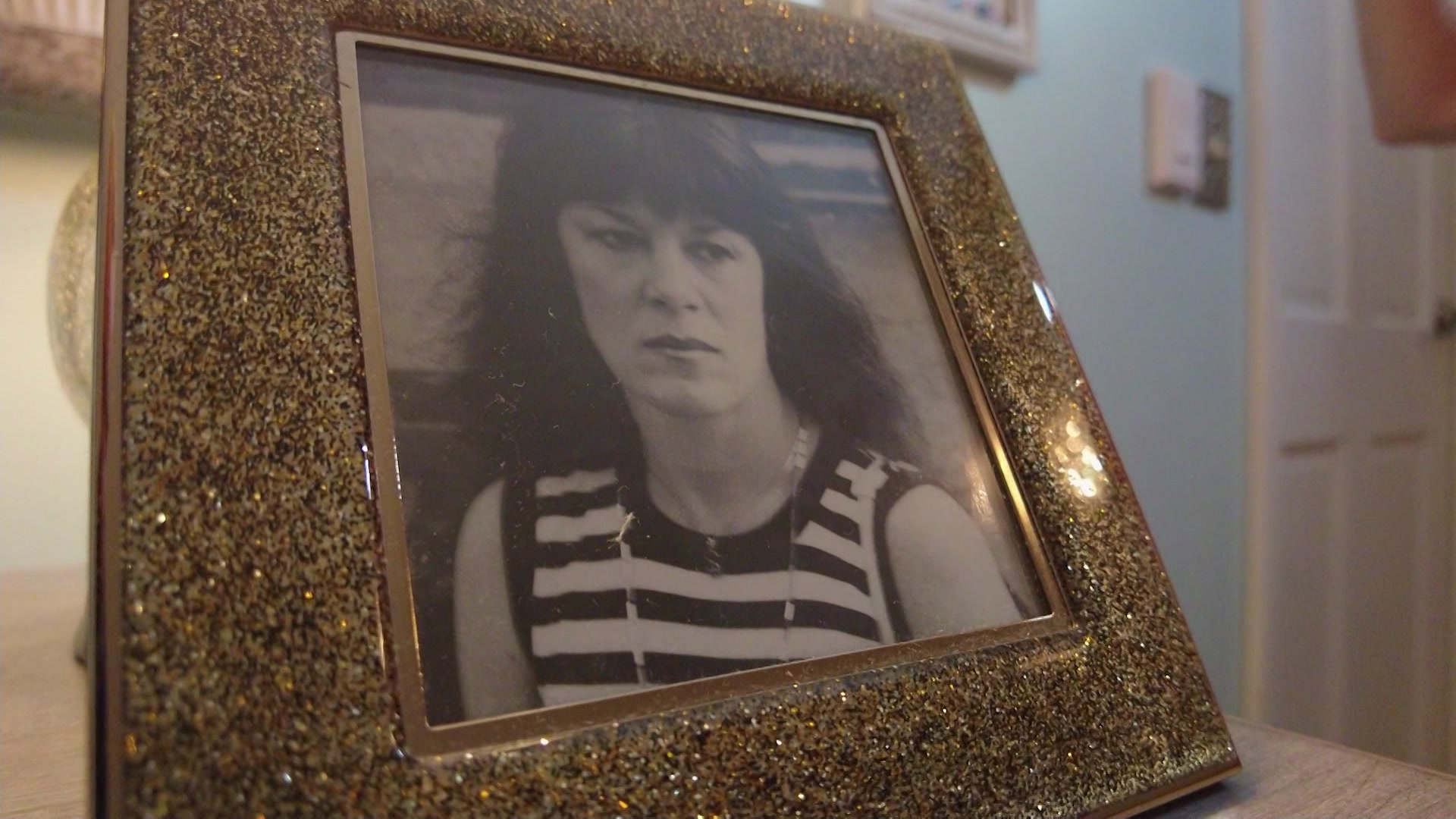 MTALLCrimeFiles1112_2025-11-12-17-20-48