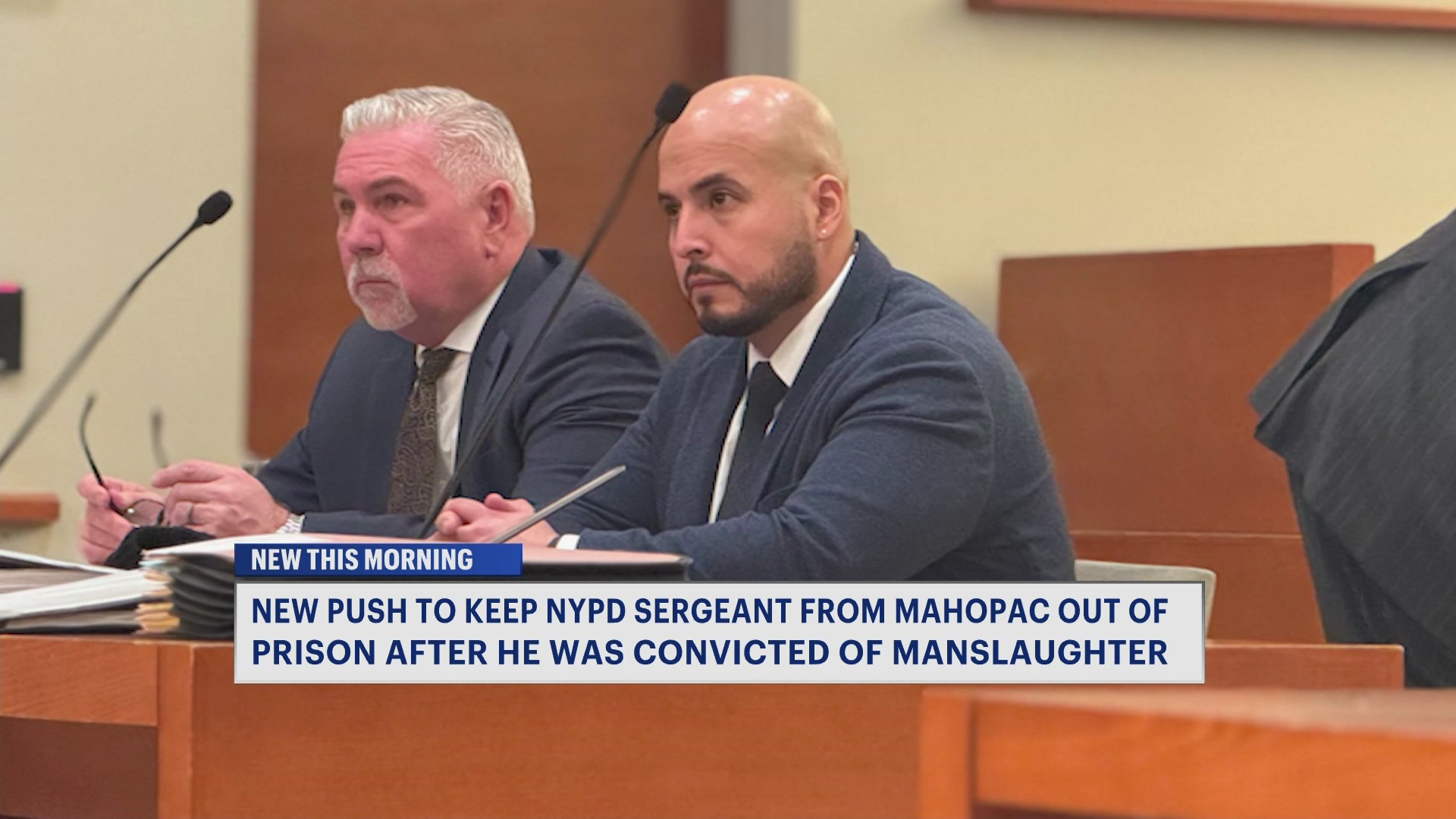 4072026ERICDURANPETITION_2026-04-07-05-30-11