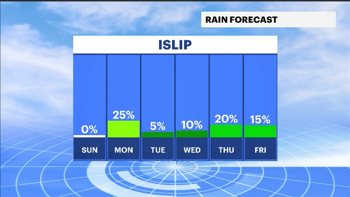 Screenshot 2026-04-11 175623.png