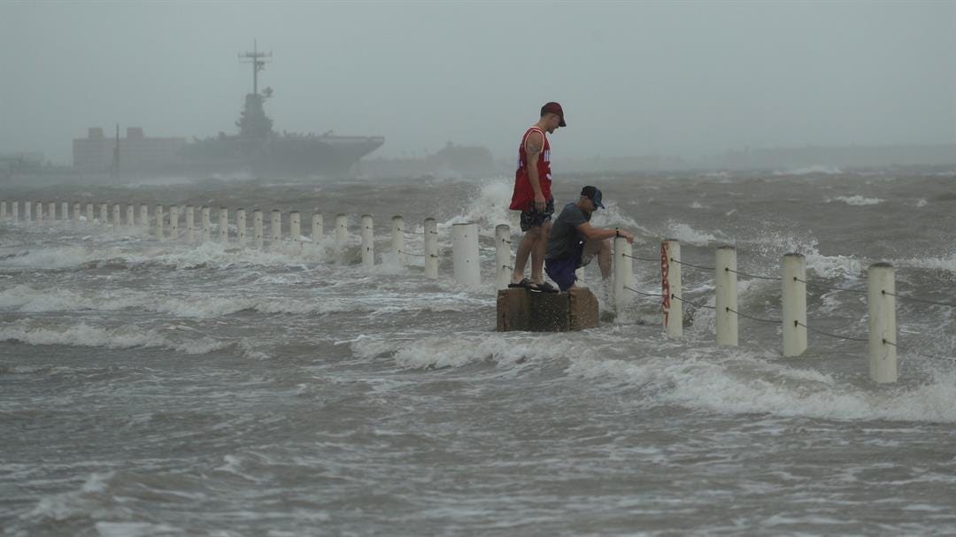 Article 13170 Thumbnail