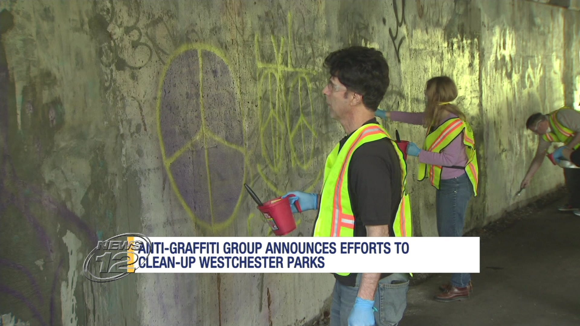 Article 116300 Thumbnail