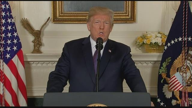 Article 123839 Thumbnail