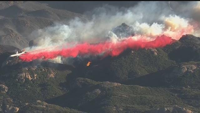 Article 150273 Thumbnail