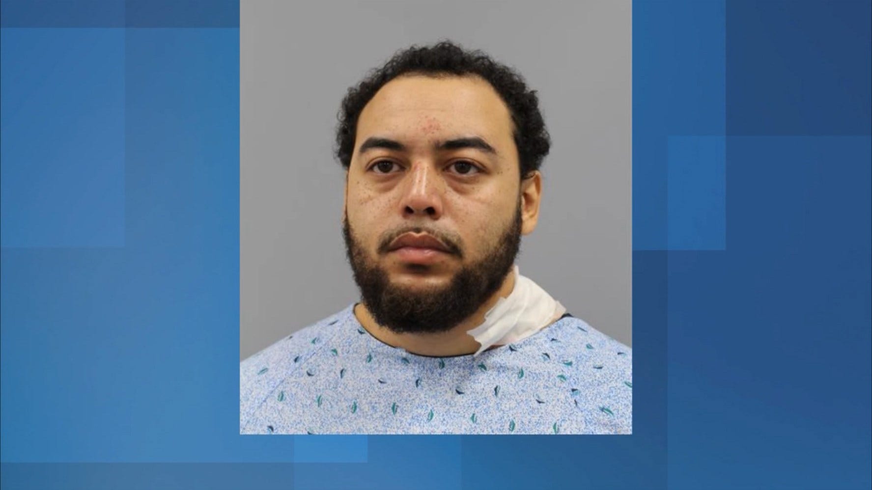 Article 151877 Thumbnail