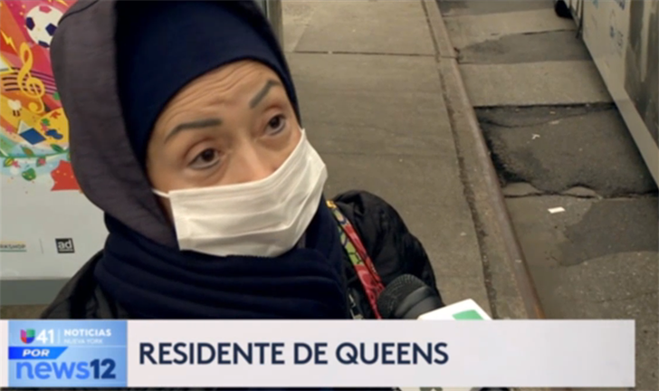 Article 9675 Thumbnail