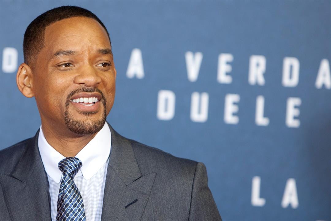 Article 6250 Thumbnail