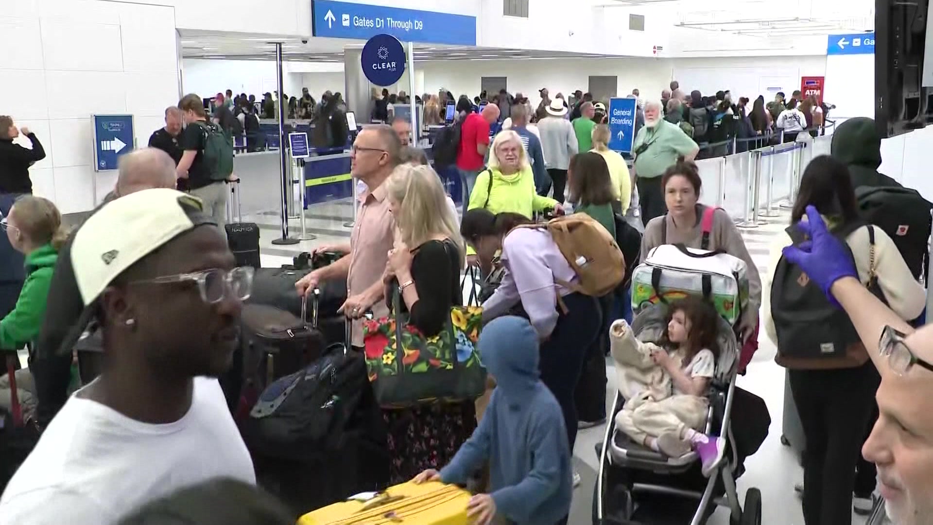 TSA Delays MS 031826_2026-03-18-17-09-55