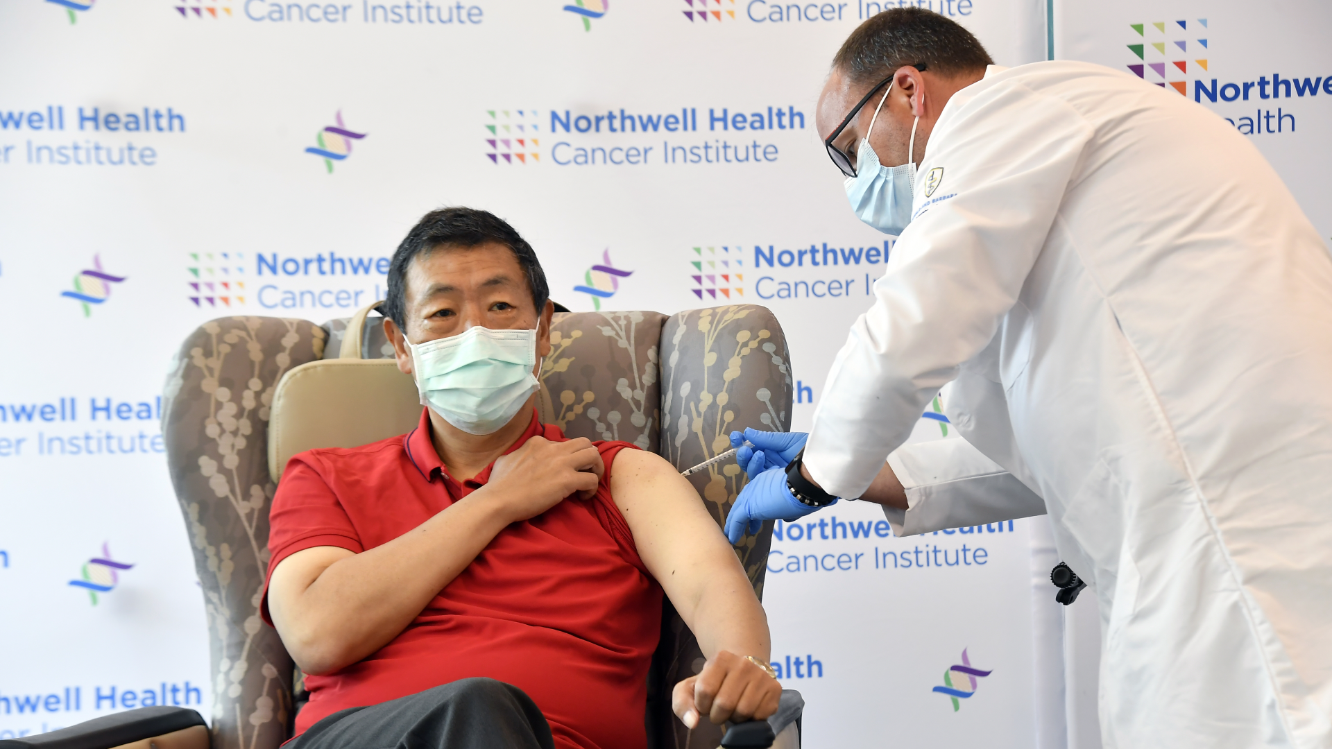 Article 269848 Hero Image