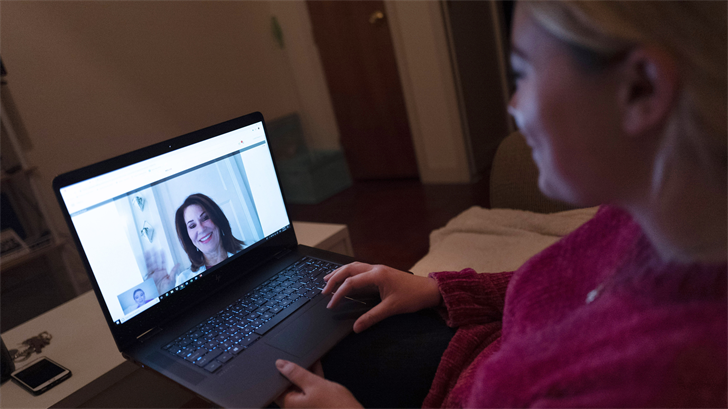 Article 23613 Thumbnail