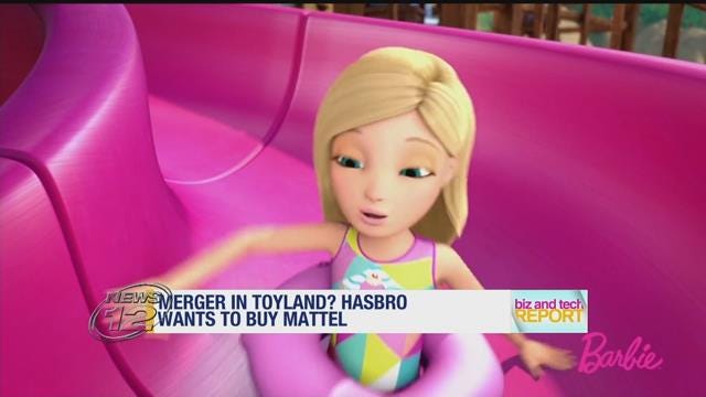 Article 140108 Thumbnail