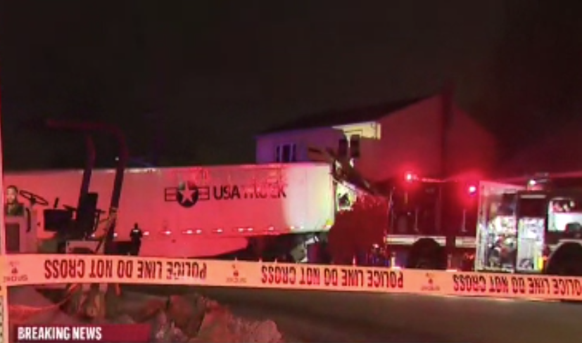 Screenshot 2026-04-13 050512