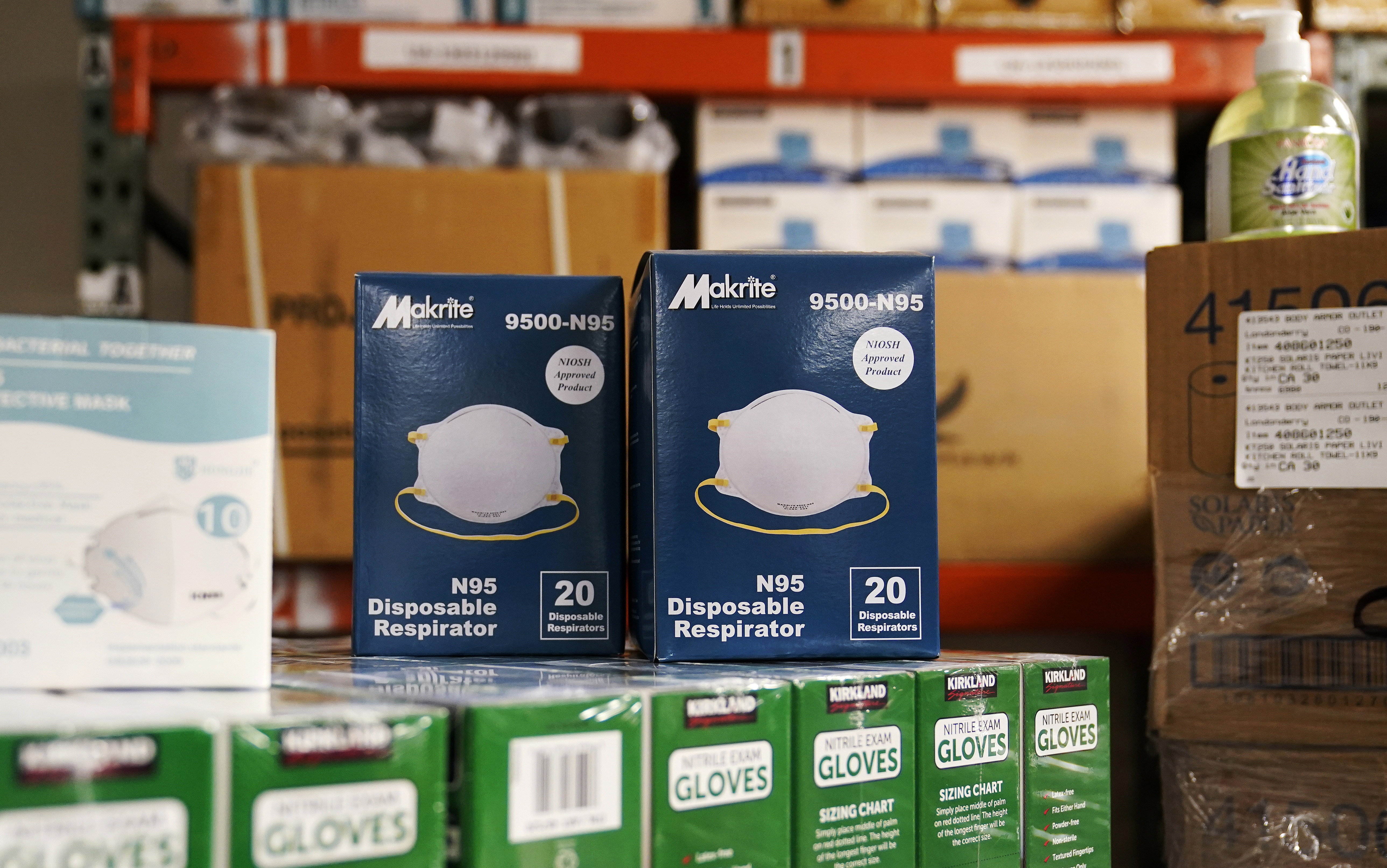 Article 247505 Hero Image