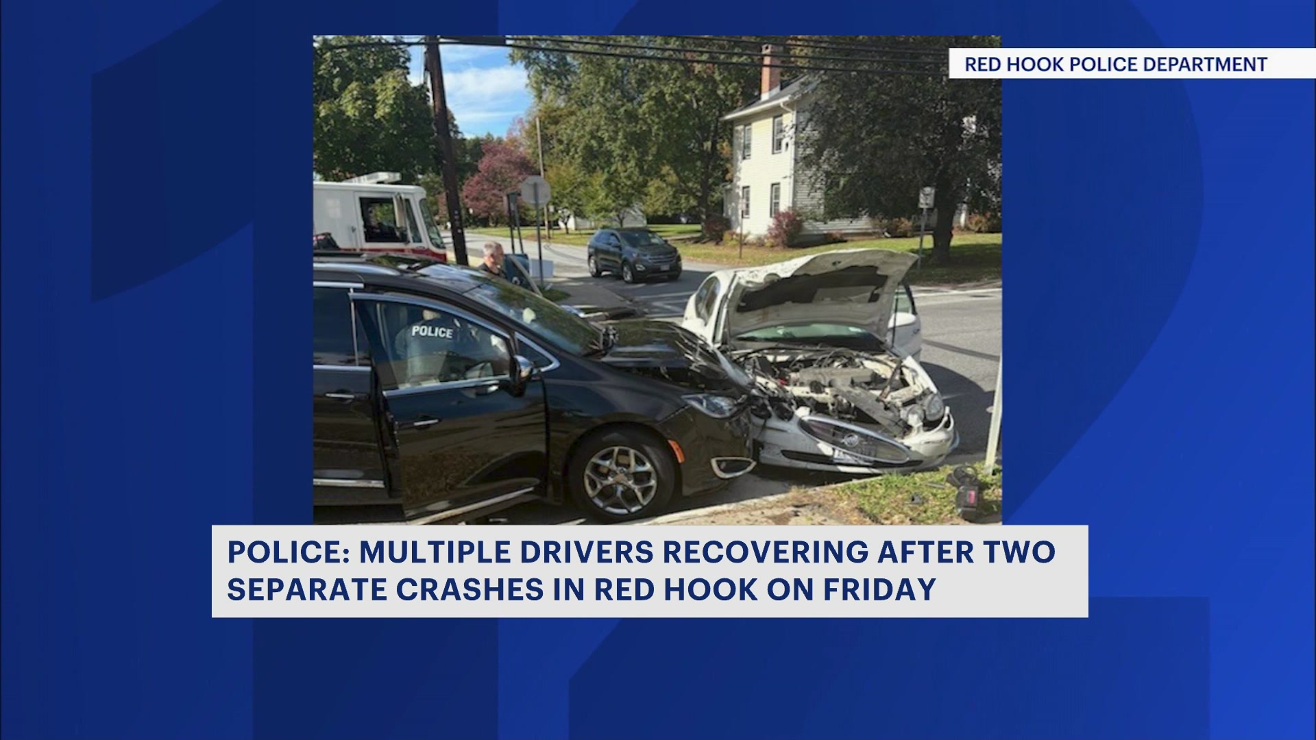 1020redhookcrashes_2025-10-20-05-28-02