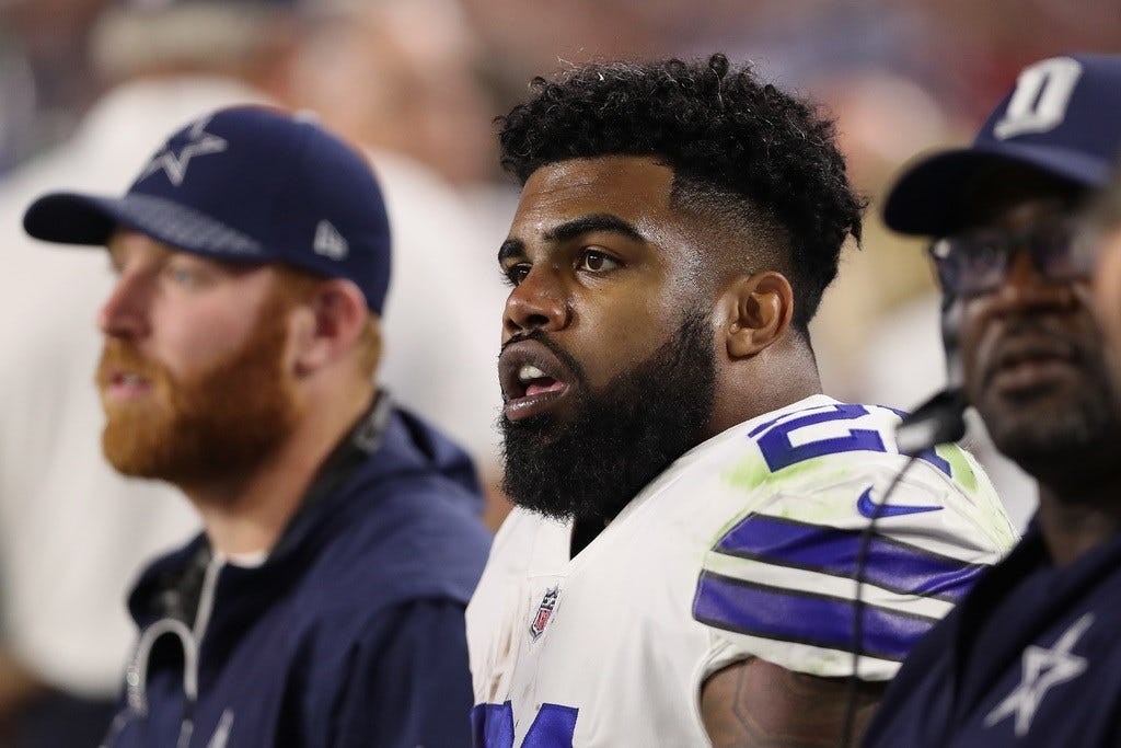 Article 135786 Thumbnail