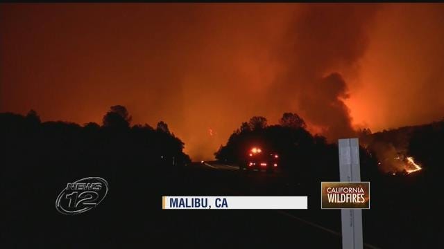 Article 150346 Thumbnail