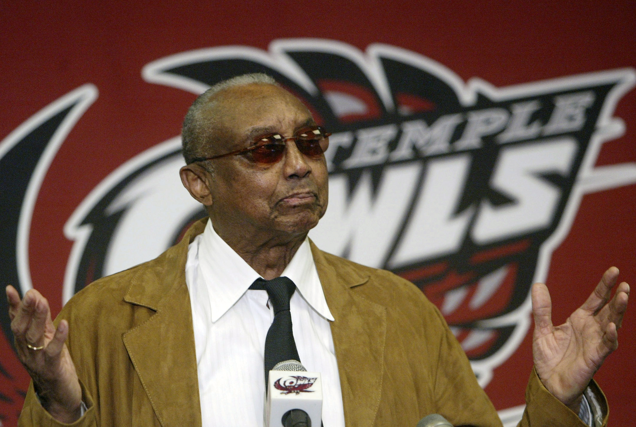 Article 251056 Hero Image