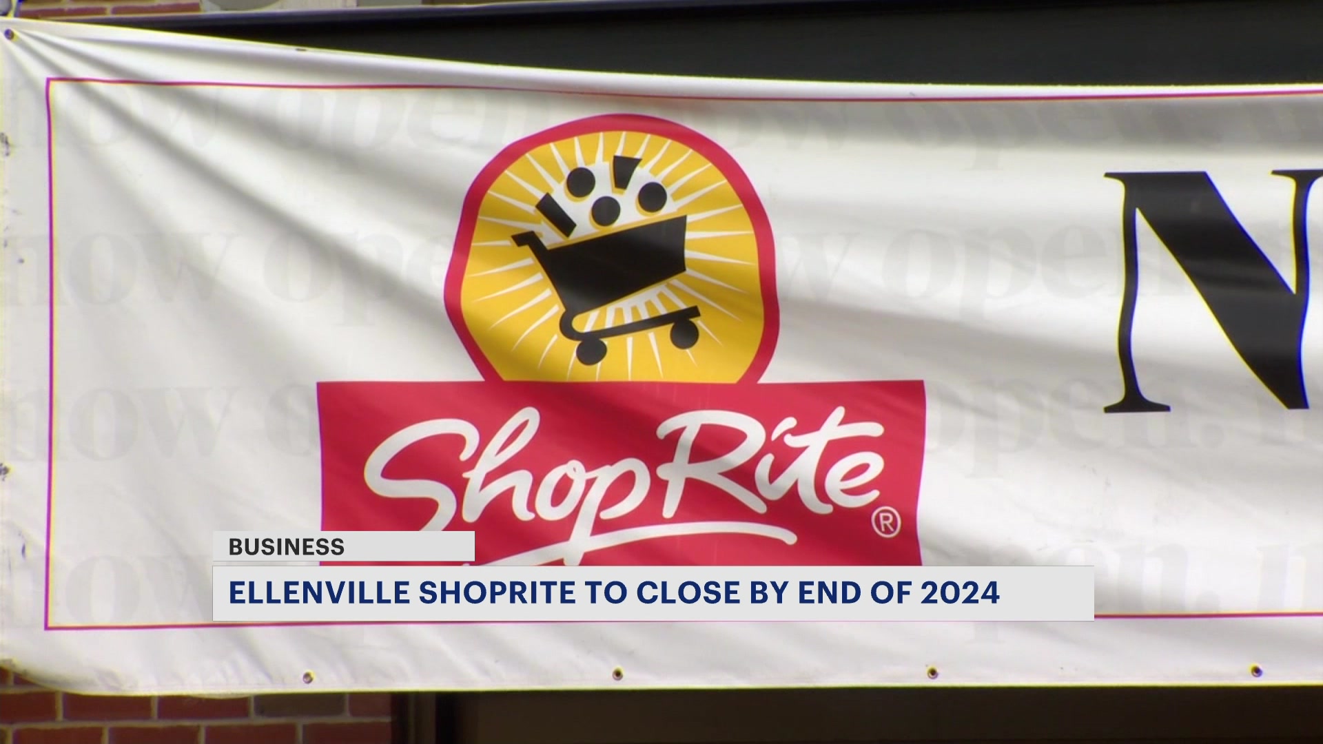 Shoprite Holiday Hours 2024 Eyde Oralie