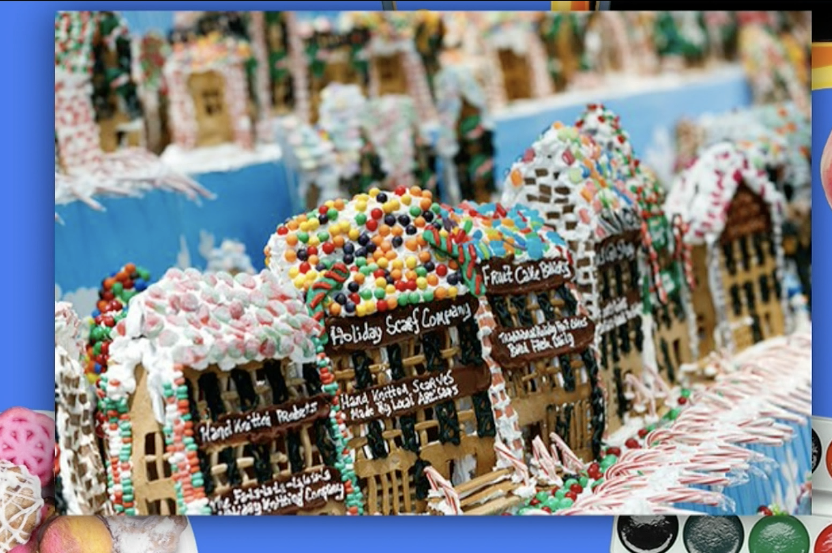 Article 248020 Thumbnail