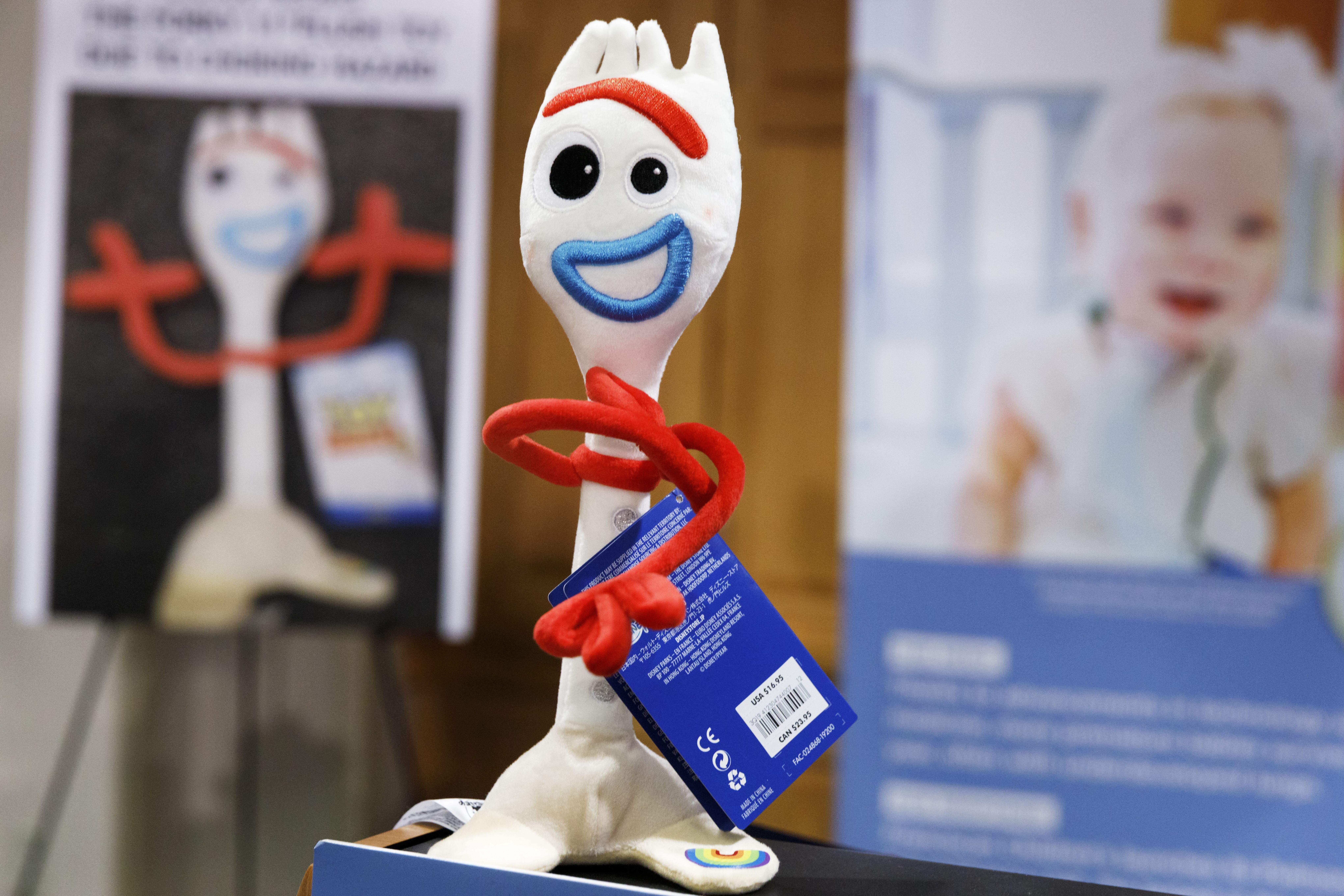 Article 245173 Hero Image