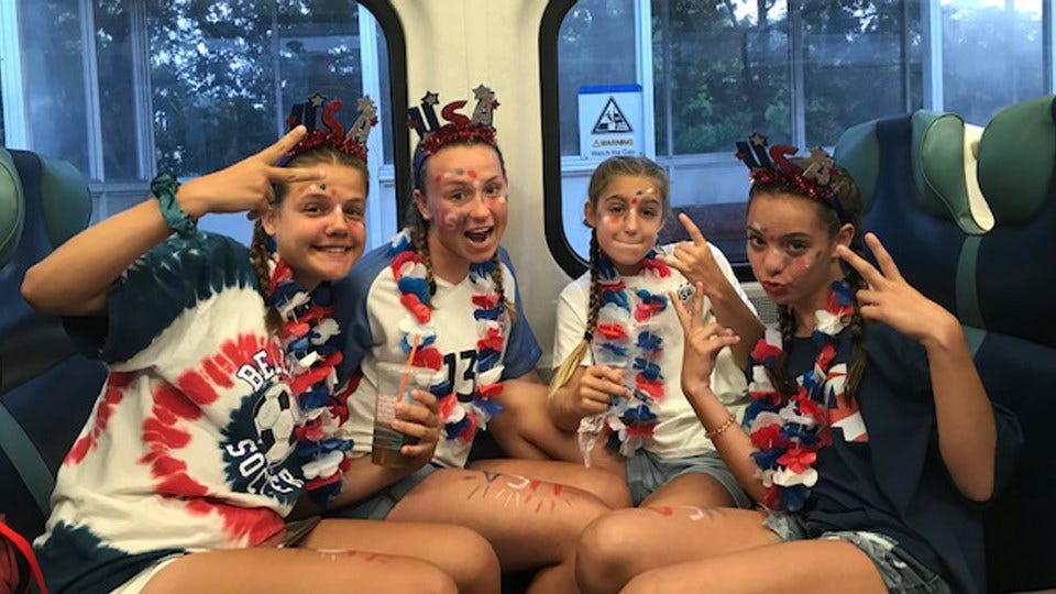 Article 44881 Thumbnail