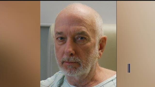 Article 108196 Thumbnail