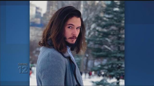 Article 19702 Thumbnail