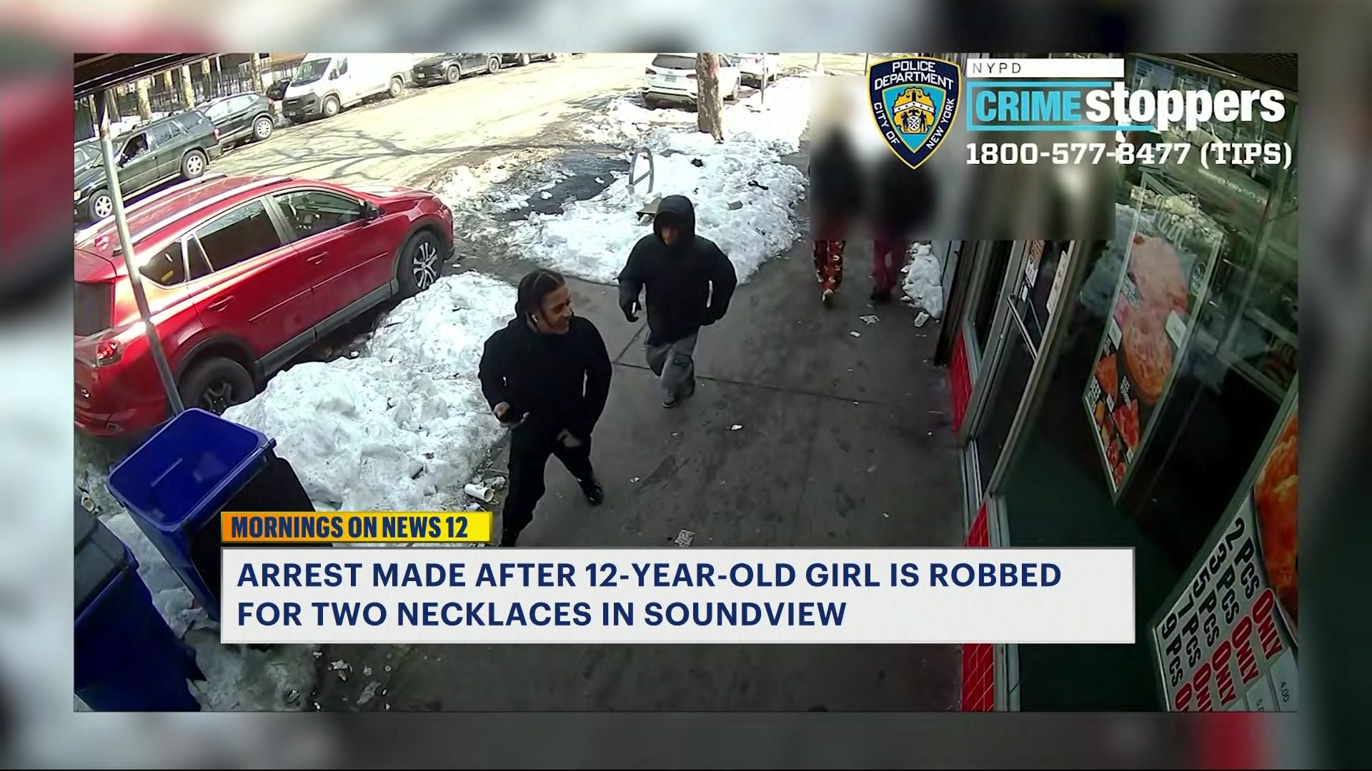 BX12YOROBBEDARREST42265A_2026-04-02-05-15-48