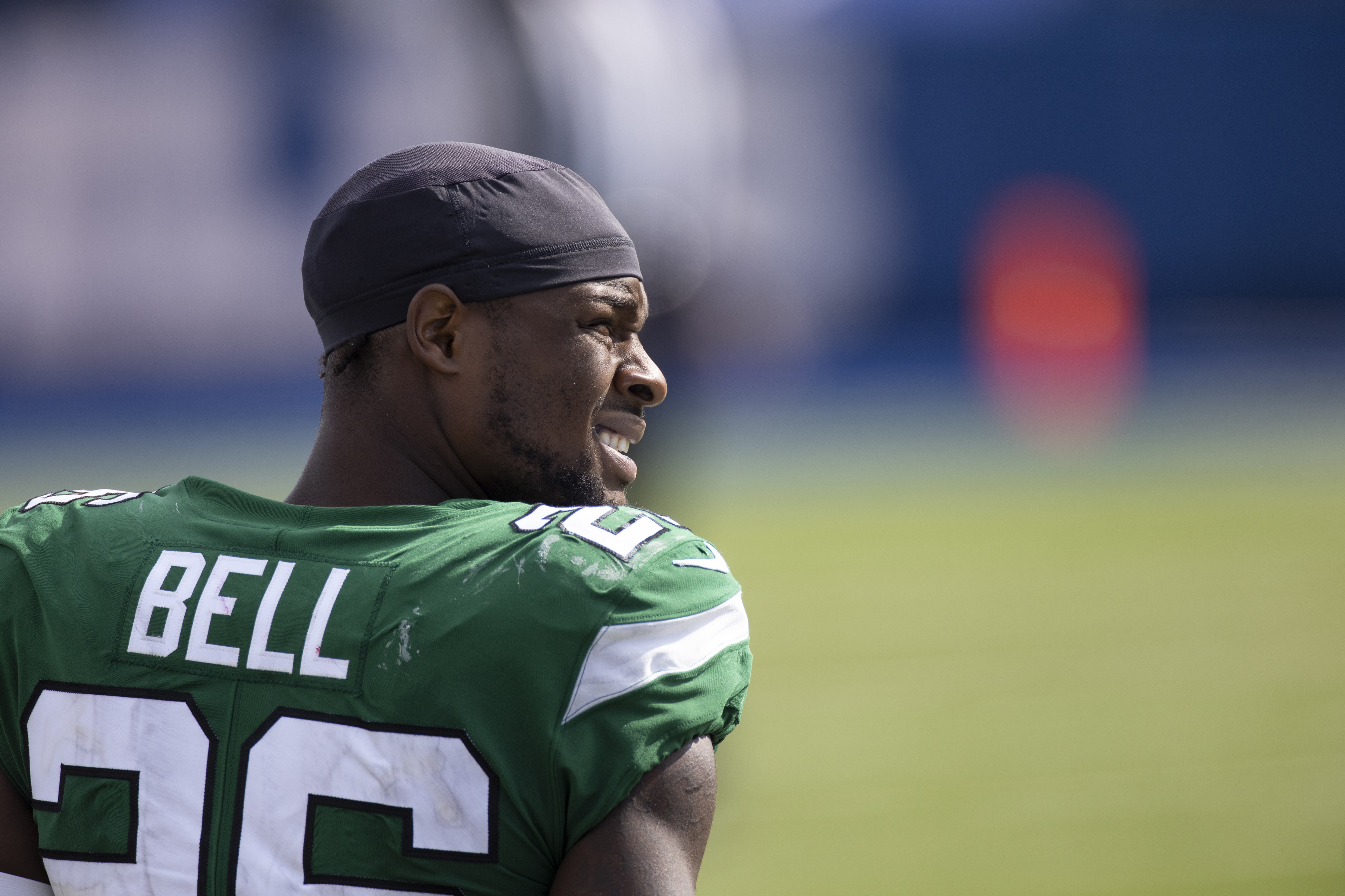 Article 241511 Hero Image